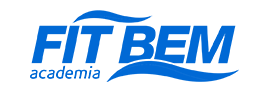 Fitbem Natação Infantil