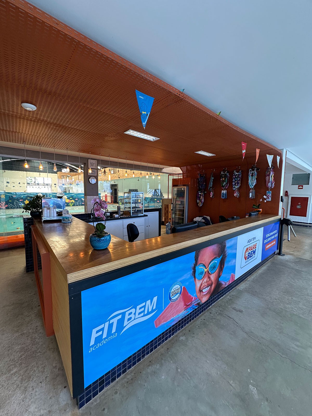 project-slider-image