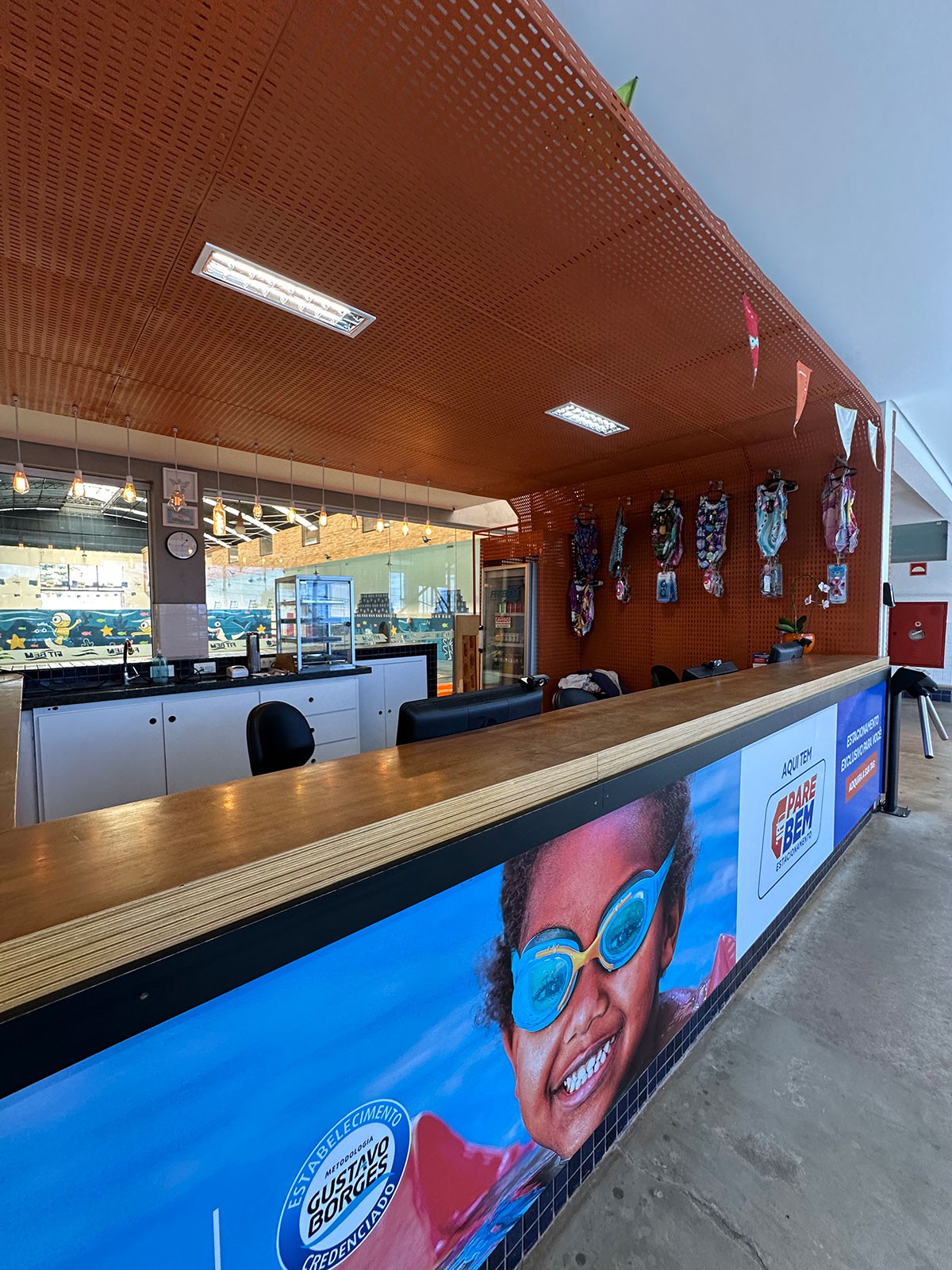 project-slider-image