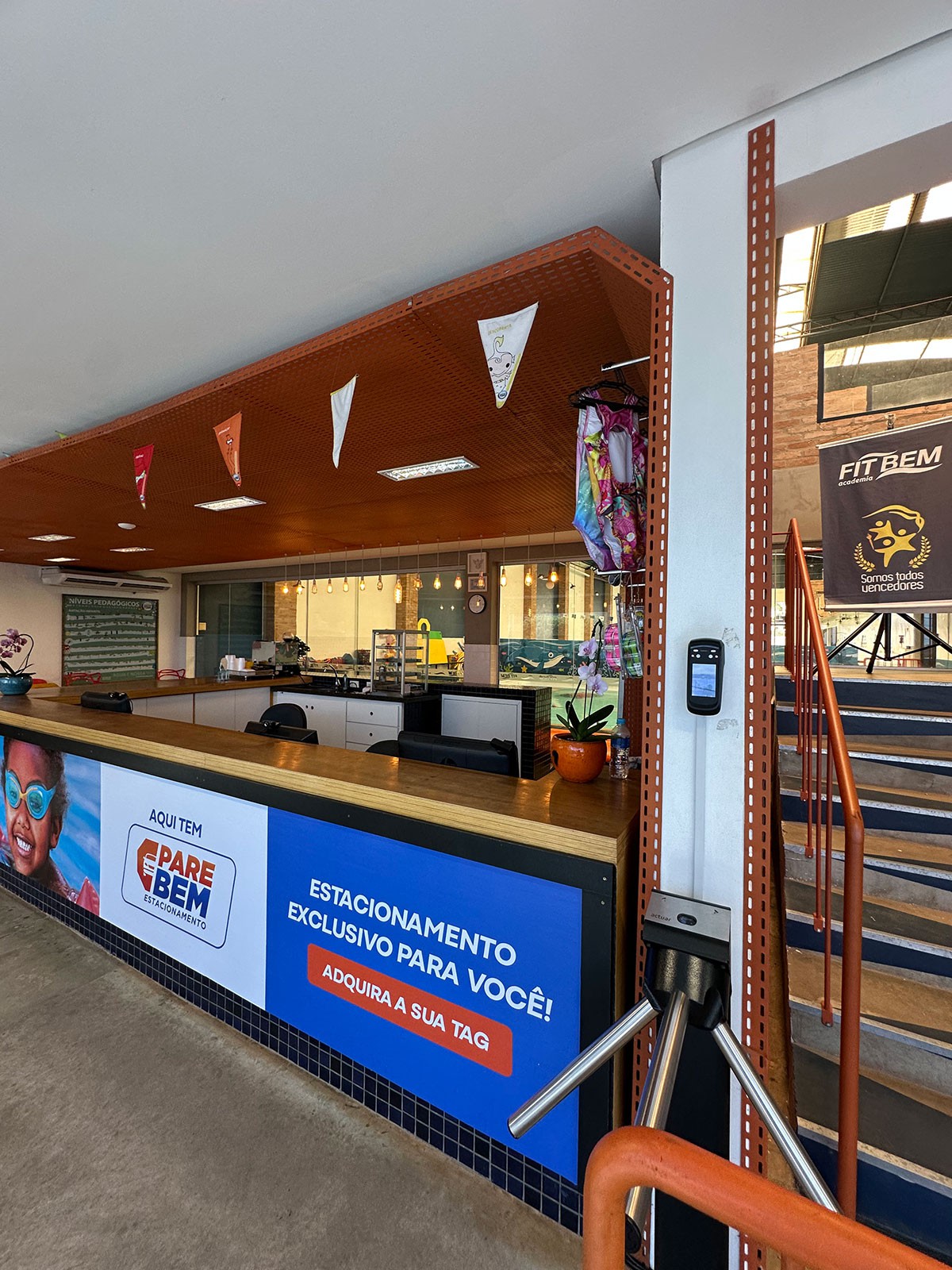 project-slider-image