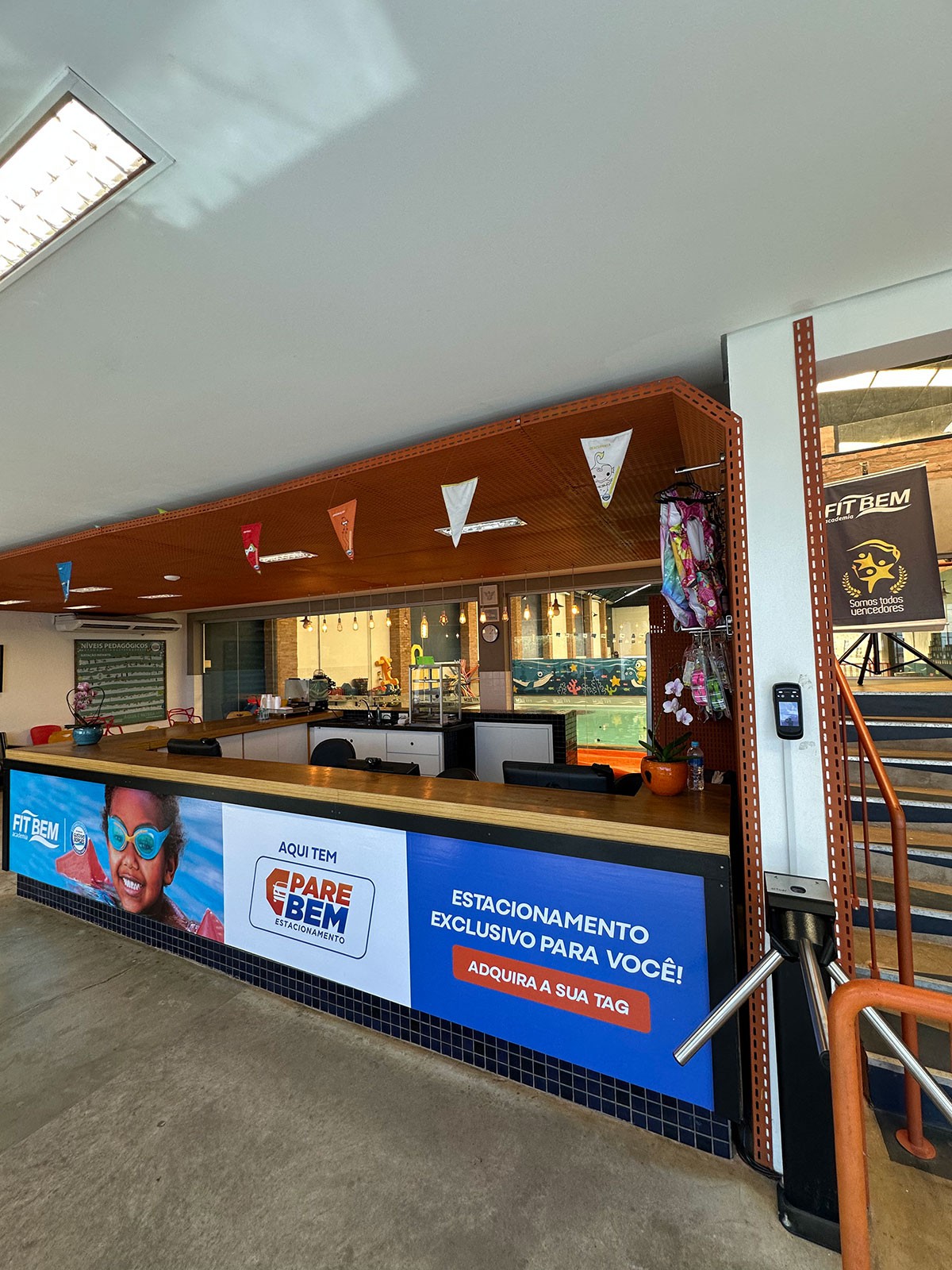 project-slider-image