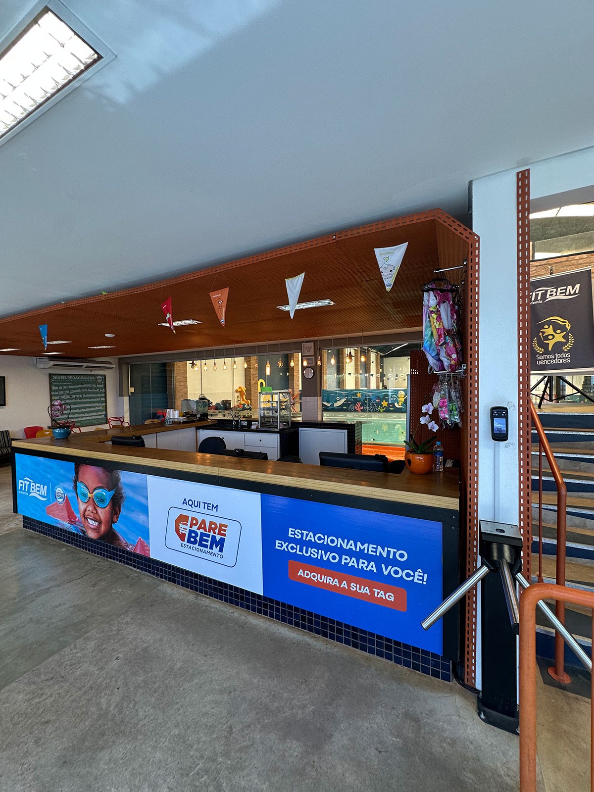 project-slider-image