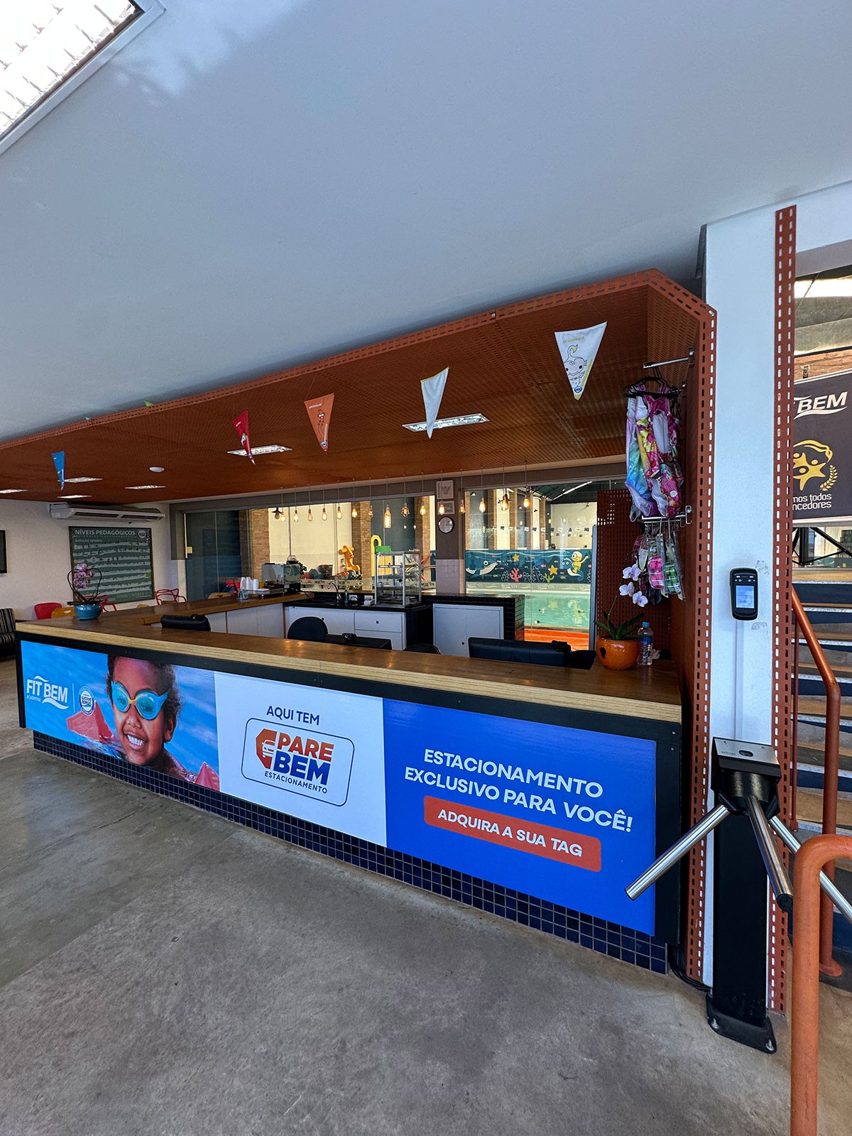 project-slider-image