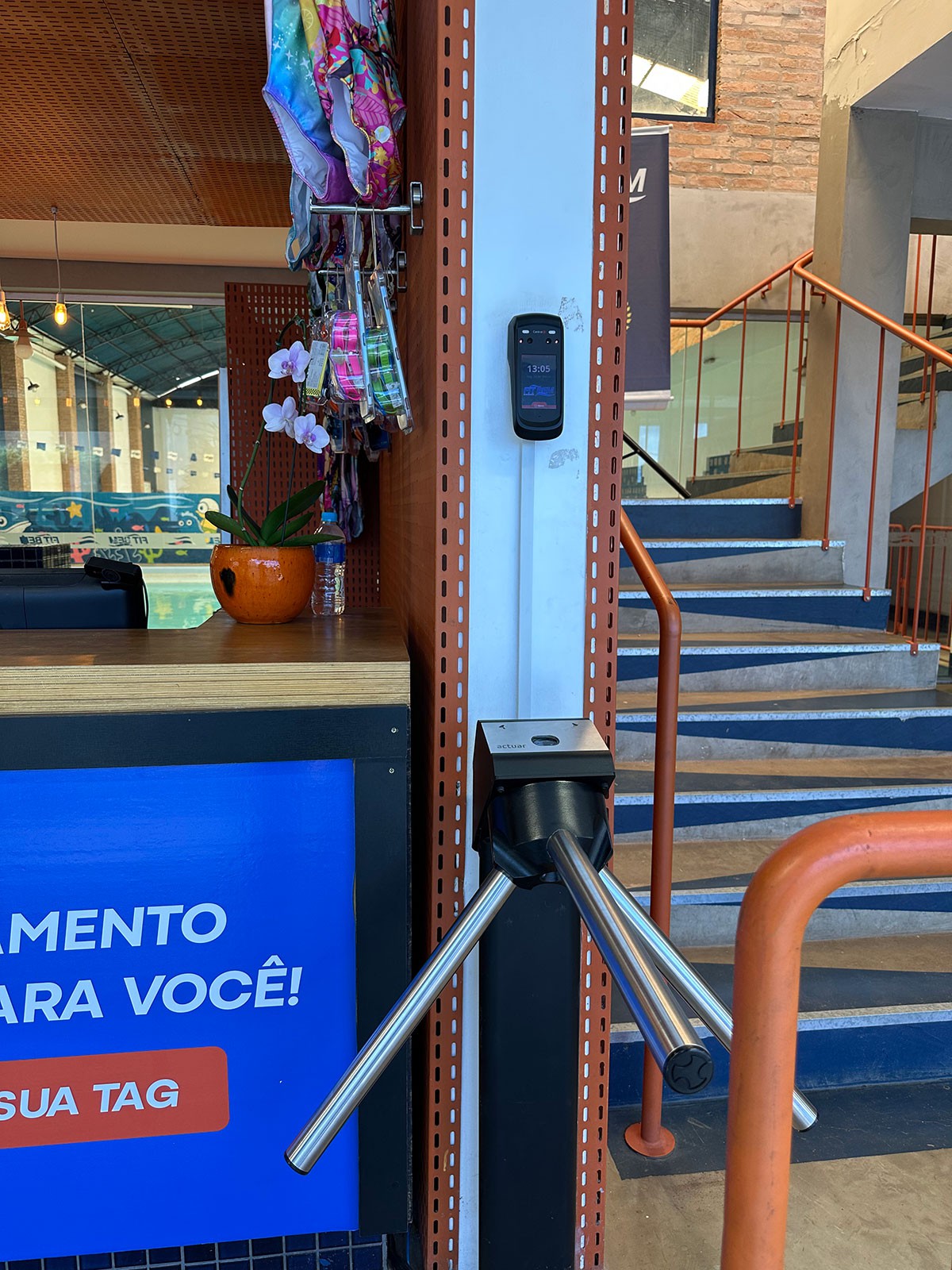 project-slider-image