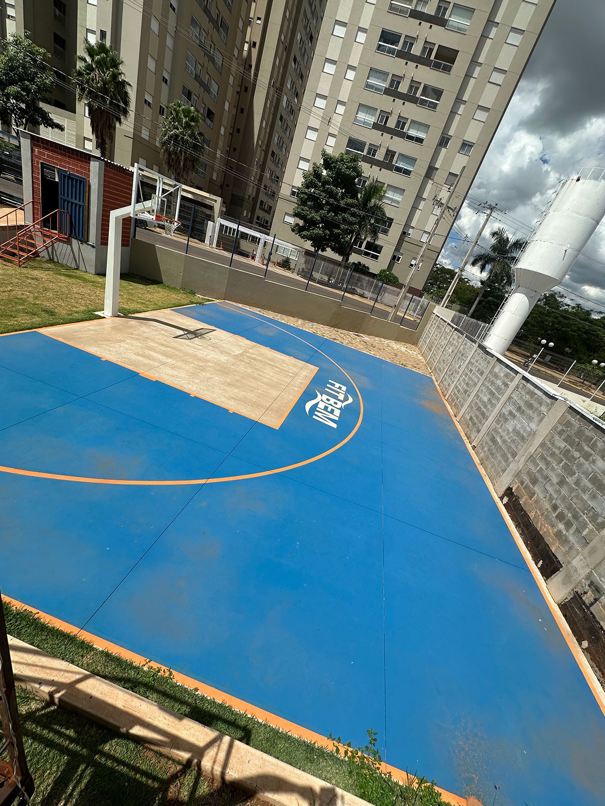 project-slider-image