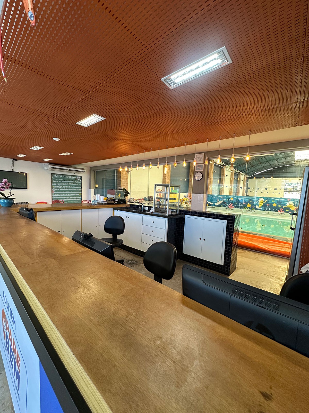 project-slider-image