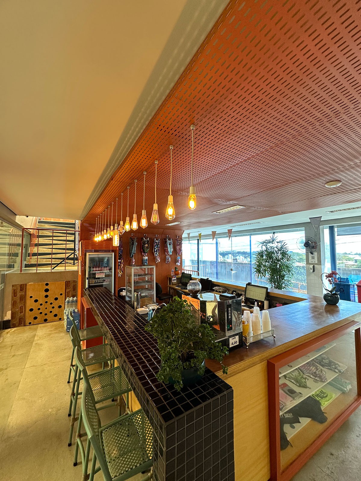 project-slider-image