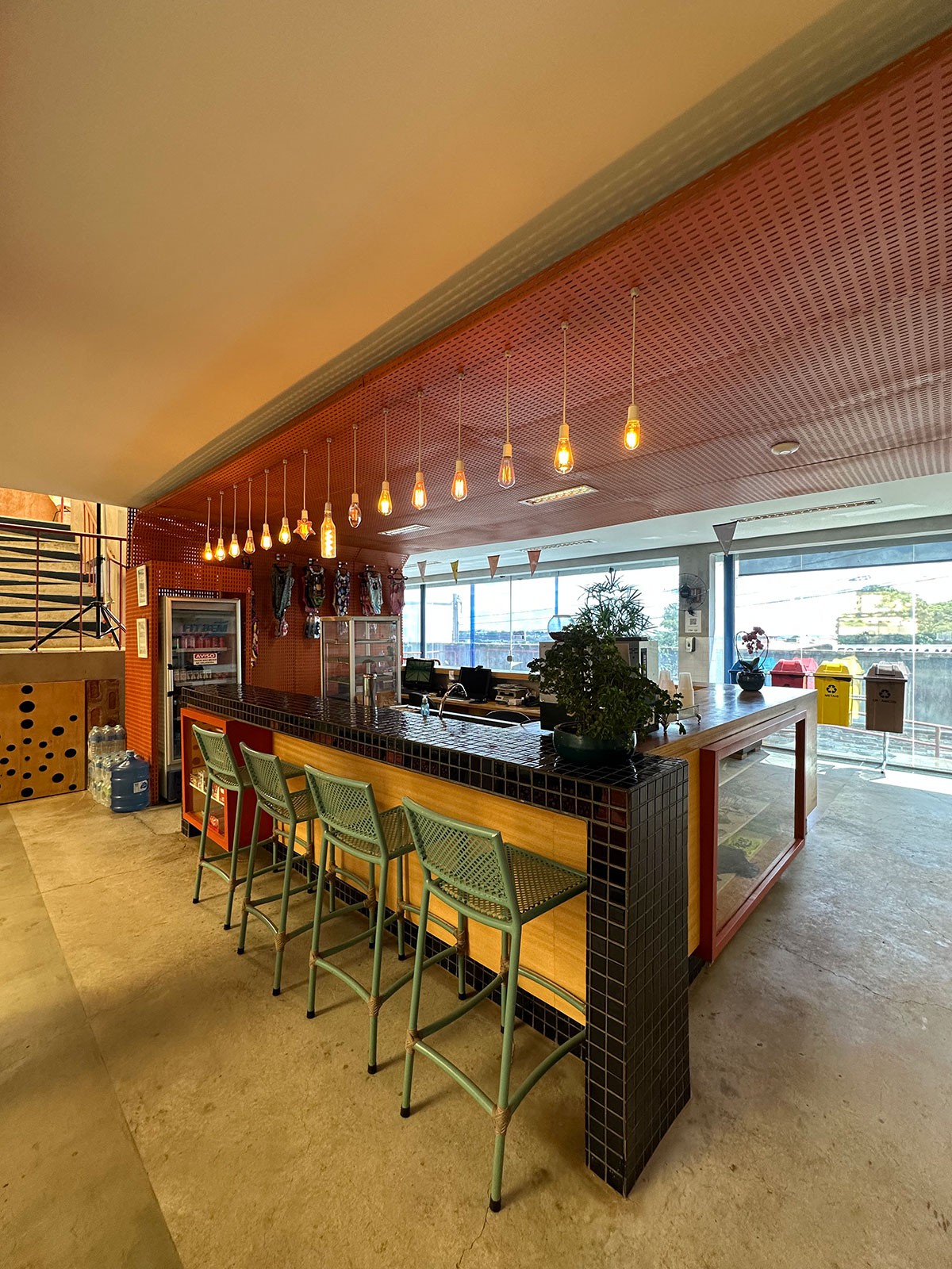 project-slider-image