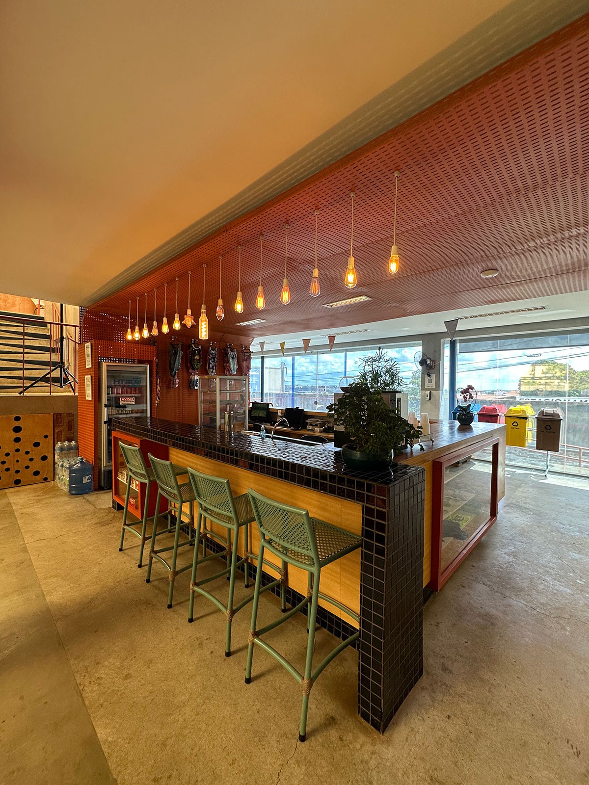 project-slider-image