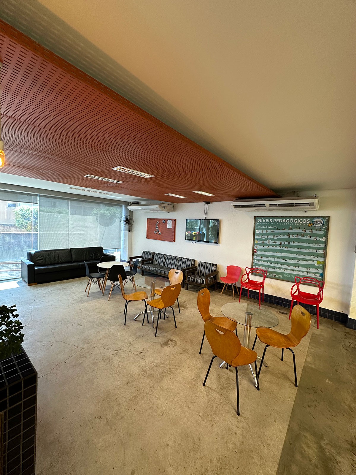 project-slider-image