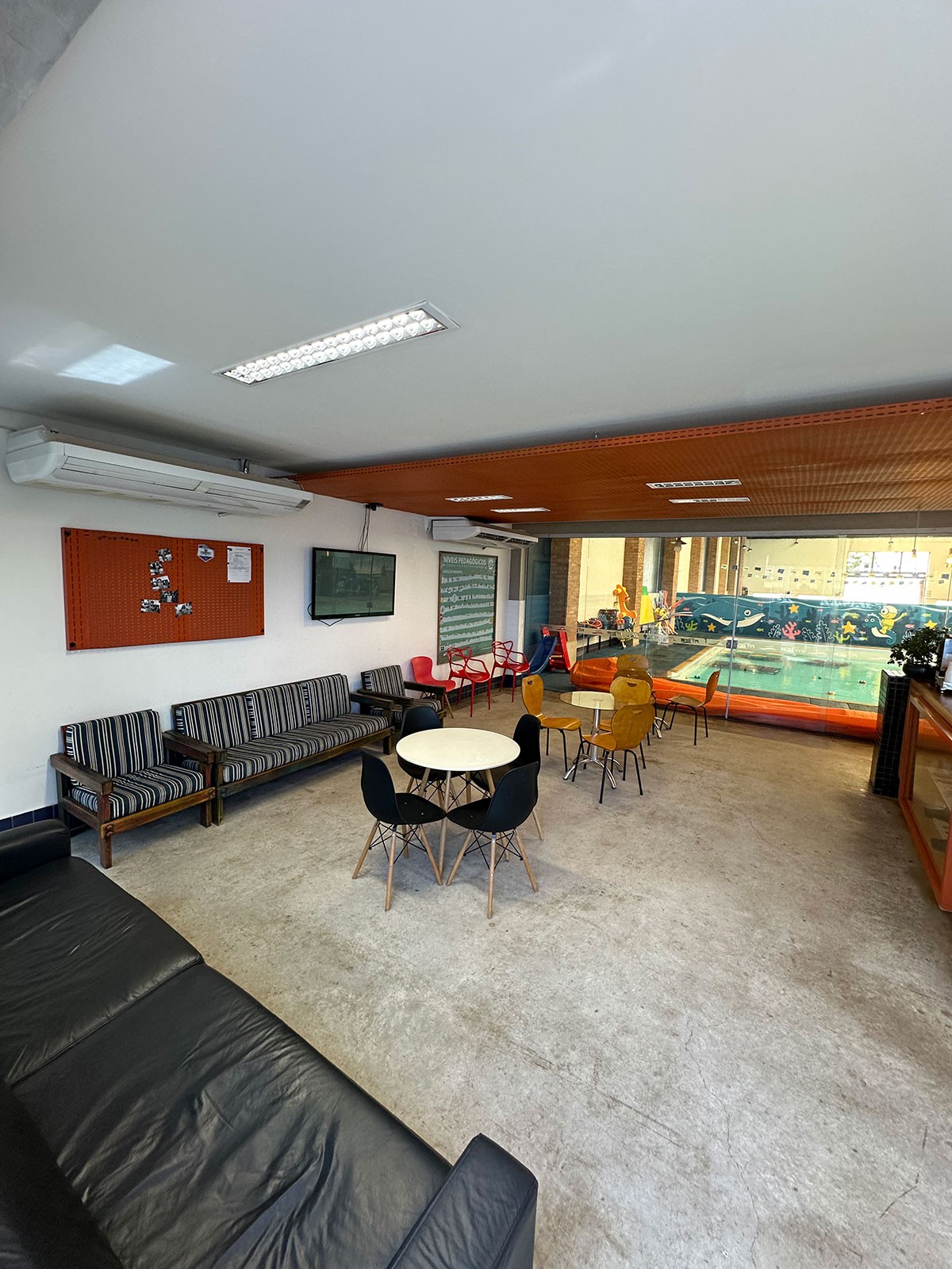 project-slider-image