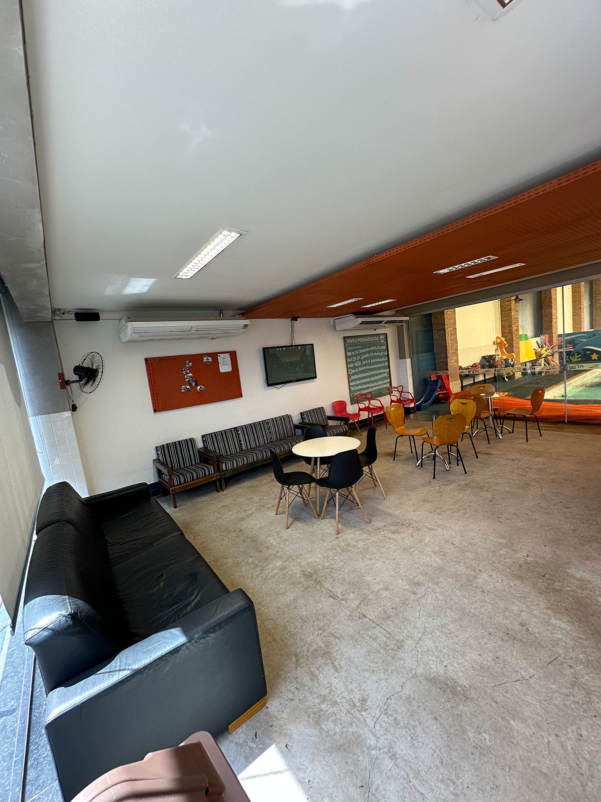 project-slider-image