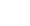 Whatsapp Fit Bem Natação